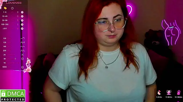 Alicia_love00 Chat XXX in diretta