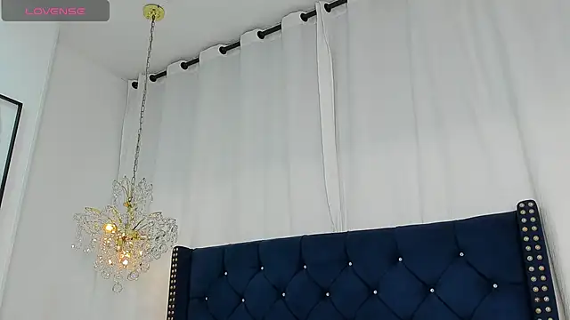 AerumChae 网络视讯表演