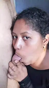 Isabel_and_Heckler webkamerás műsora