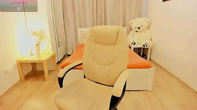 Sembang XXX Secara Langsung Nina_More