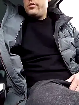 -Mehukas_masho_ 网络视讯表演