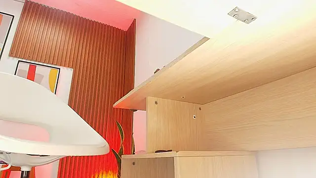 sweet_mile Chat XXX in diretta