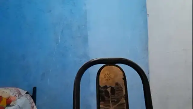 Chat +18 de MadelynStamant ao vivo