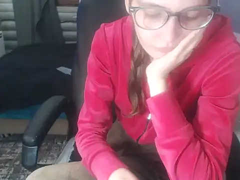 Laco-cO লাইভ XXX চ্যাট