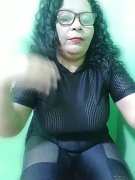 Amarantha25 লাইভ XXX চ্যাট