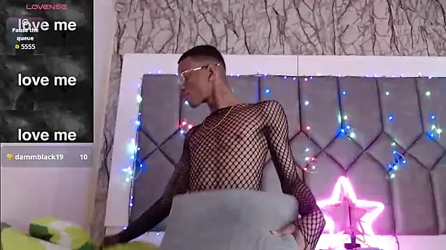 Živý XXX chat Tiffany_Valentine15