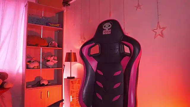 Madison_Mayer Live XXX-Chat