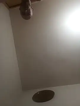 Вебкам-шоу latinversmadrid