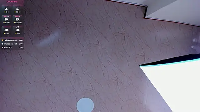 april_smiith Live XXX-Chat