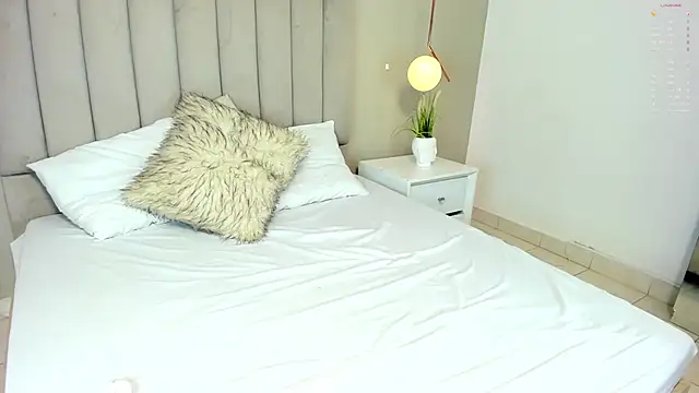 Dani_rosse_ Live XXX-Chat