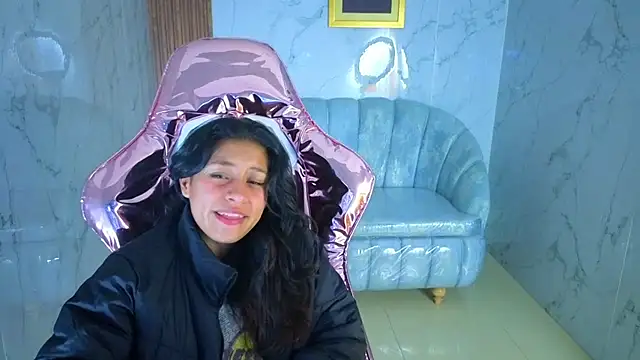 แชท XXX สดของ serabella_s