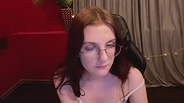 VixenLight 现场XXX聊天