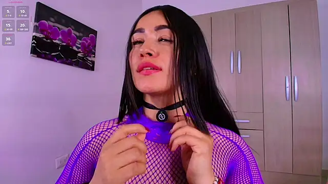 im_natalia Live XXX-Chat