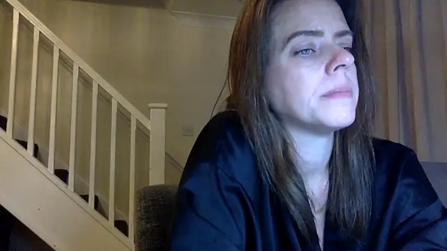 Chat XXX en directo de ElizabethArden42-