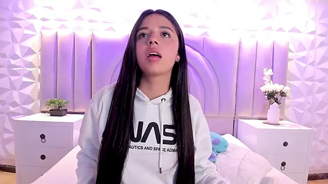 smiling_angeel 现场XXX聊天