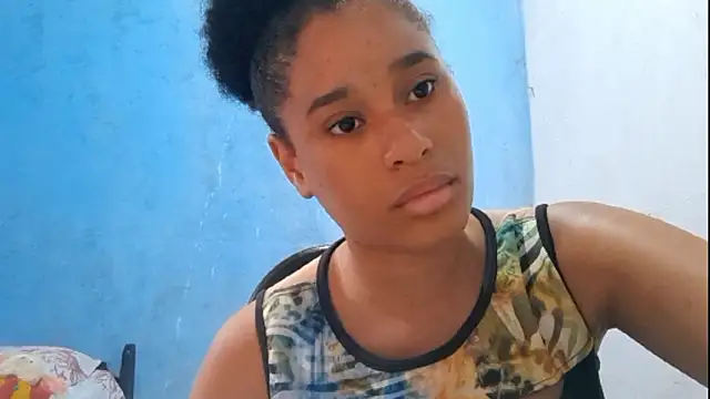 Chat XXX Live MadelynStamant