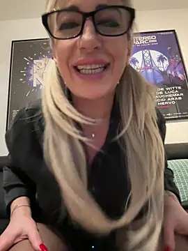 SexyVic_69 – Live XXX-chat