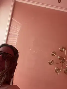 Flossy_Vettie's Live XXX Chat