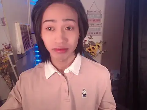 Živý XXX chat Manilagirl_x