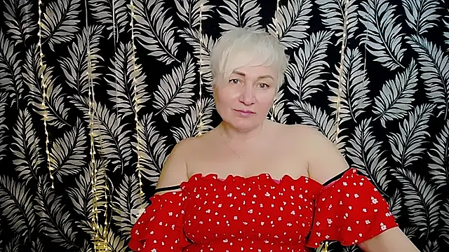 Chat +18 de Olivia_playful ao vivo