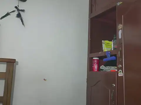 hideonbush051 Webcam show