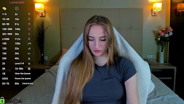 Stacy_River Live XXX-chat