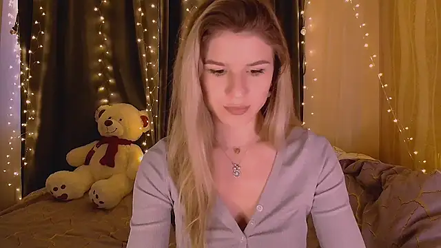 Melissa_smith_ Obrolan Langsung XXX