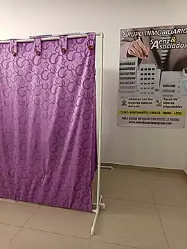 MAYE__13: απευθείας συνομιλία ΧΧΧ