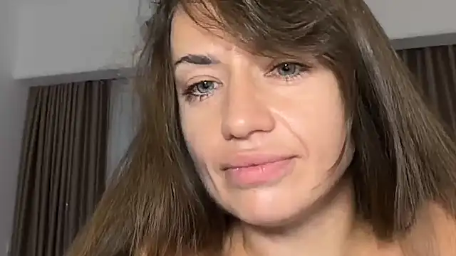 Chat XXX Live Roriann