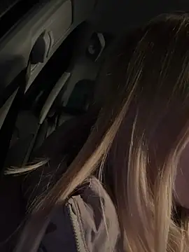 MaRiyaXXX 现场XXX聊天