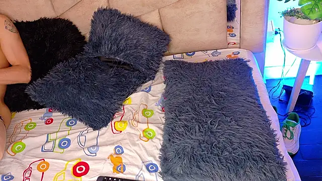 sammy_and_ithan: онлайн-секс-чат