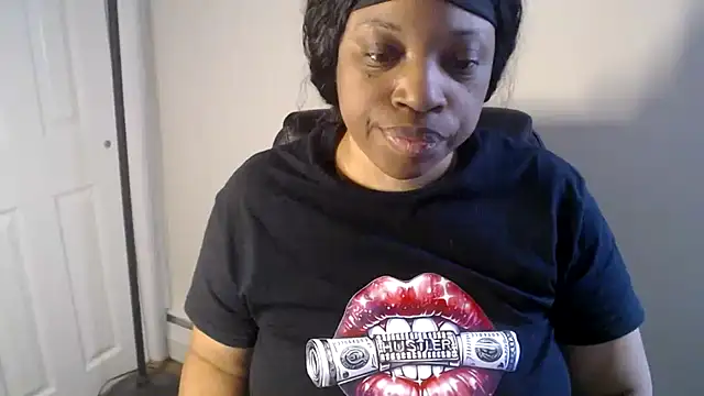 Sexymona1218's Live XXX Chat