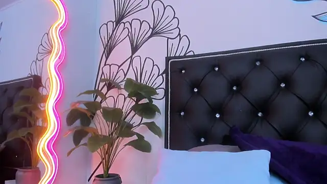 Sweet_Ariadna_: онлайн-секс-чат