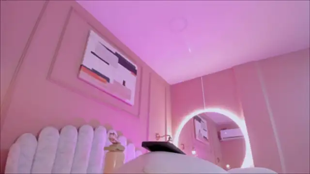 lia_ass_ Live XXX-Chat