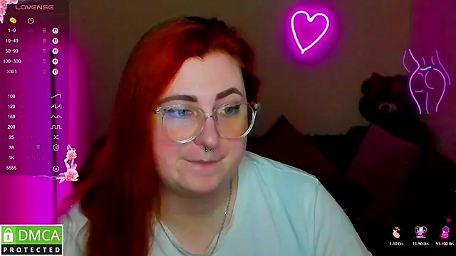 Alicia_love00 Live XXX Chat