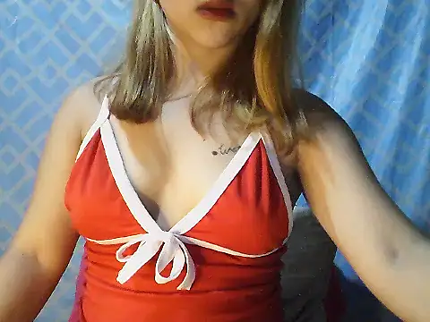 AsianKelly69 Obrolan Langsung XXX