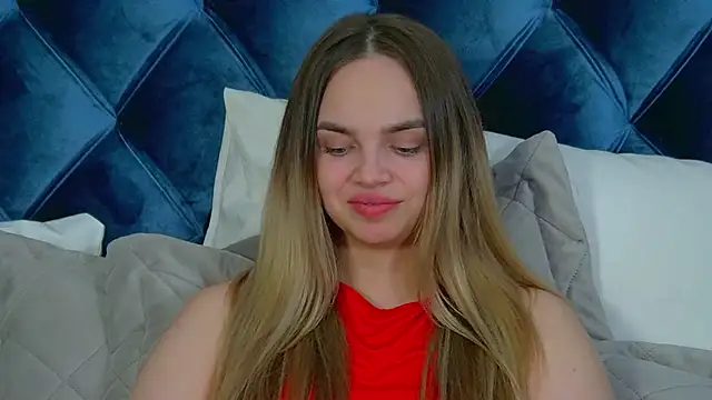 AnitaVenture Chat XXX live