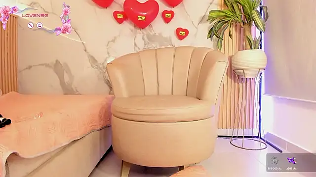 Chat XXX Live Fyre_divine