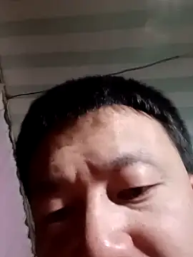 Show modela lvjinshun147 na web-kameri