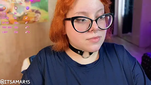 ITS_AMAR1S Chat XXX live