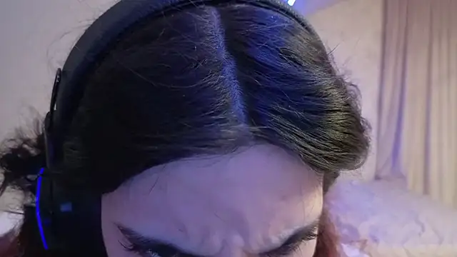 Blissmissataeses Chat XXX live