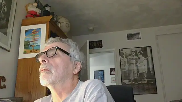 drawde34 webkamerás műsora