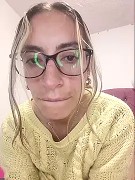 Chat XXX Live Melinaa-sex