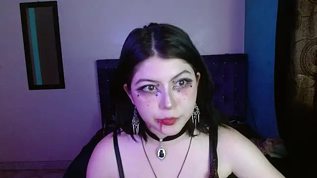 Онлайн чат XXX Ginebra_Sensual