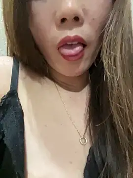 Moon_pusy Webcam Show