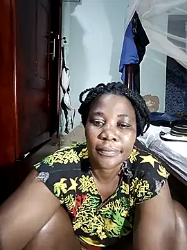 Show de Rollz_jo na webcam