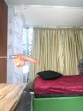 nena_cupcake_: онлайн-секс-чат