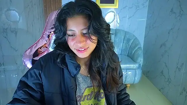 serabella_s – Naživo XXX chat