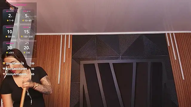 Hanna_Becker_: онлайн-секс-чат