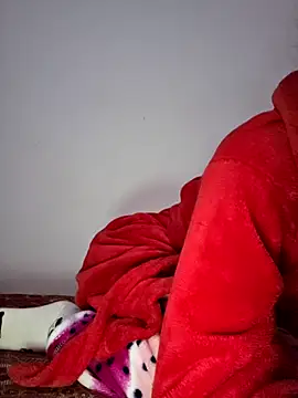 altinya – Live XXX-chat